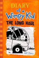 Diary_of_a_Wimpy_Kid__Book_9